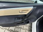 Toyota Corolla - fotka číslo 11
