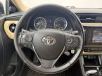 Toyota Corolla - fotka číslo 13
