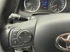 Toyota Corolla - fotka číslo 15