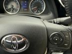 Toyota Corolla - fotka číslo 16