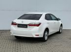 Toyota Corolla - fotka číslo 1