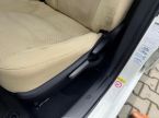 Toyota Corolla - fotka číslo 21