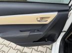 Toyota Corolla - fotka číslo 22