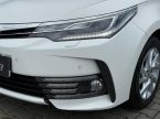 Toyota Corolla - fotka číslo 24