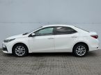 Toyota Corolla - fotka číslo 2