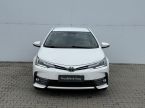 Toyota Corolla - fotka číslo 3