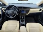 Toyota Corolla - fotka číslo 4