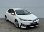 Toyota Corolla - fotka číslo 5