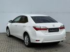 Toyota Corolla - fotka číslo 6