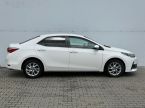 Toyota Corolla - fotka číslo 7
