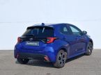 Toyota Yaris - fotka číslo 1