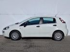 Fiat Punto - fotka číslo 2