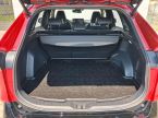 Toyota RAV 4 - fotka číslo 9