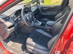 Toyota RAV 4 - fotka číslo 10