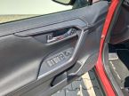 Toyota RAV 4 - fotka číslo 11