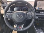 Toyota RAV 4 - fotka číslo 13