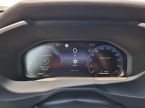 Toyota RAV 4 - fotka číslo 14