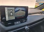 Toyota RAV 4 - fotka číslo 15