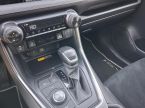 Toyota RAV 4 - fotka číslo 16
