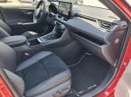 Toyota RAV 4 - fotka číslo 17