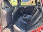 Toyota RAV 4 - fotka číslo 20