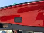 Toyota RAV 4 - fotka číslo 21