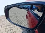 Toyota RAV 4 - fotka číslo 23