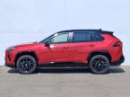 Toyota RAV 4 - fotka číslo 2