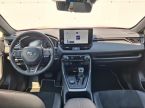 Toyota RAV 4 - fotka číslo 4