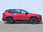 Toyota RAV 4 - fotka číslo 7