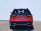 Toyota RAV 4 - fotka číslo 8