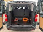 Toyota ProAce - fotka číslo 9