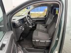 Toyota ProAce - fotka číslo 10