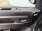 Toyota ProAce - fotka číslo 11