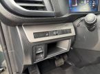 Toyota ProAce - fotka číslo 12