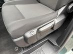 Toyota ProAce - fotka číslo 13