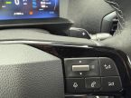 Toyota ProAce - fotka číslo 16