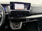 Toyota ProAce - fotka číslo 17