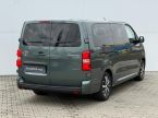 Toyota ProAce - fotka číslo 1
