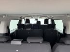 Toyota ProAce - fotka číslo 23