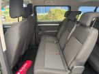 Toyota ProAce - fotka číslo 24
