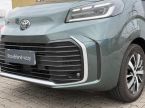 Toyota ProAce - fotka číslo 27