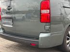 Toyota ProAce - fotka číslo 28