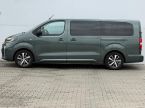 Toyota ProAce - fotka číslo 2