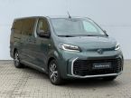 Toyota ProAce - fotka číslo 5