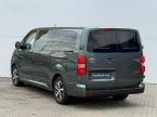 Toyota ProAce - fotka číslo 6