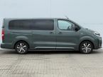 Toyota ProAce - fotka číslo 7