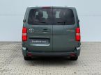 Toyota ProAce - fotka číslo 8