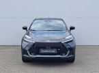 Toyota C-HR - fotka číslo 3