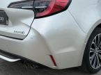 Toyota Corolla - fotka číslo 28